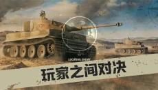 kards安卓版 截图