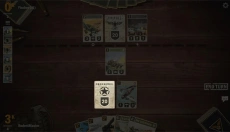 kards安卓版 截图