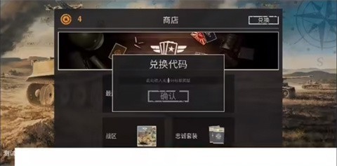 kards正版