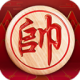 JJ象棋免费版