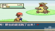 去吧皮卡丘热血精灵王 截图