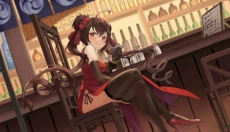 花札物语正版 截图