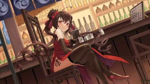 花札物语正版