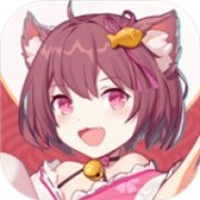 花札物语正版