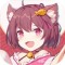 花札物语正版