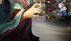太阳神三国杀 截图