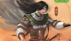 三国杀百度版 截图