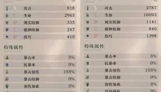 重返未来1999国际服 截图