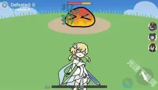 sillywisher 截图