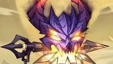 九州异兽记正版 截图