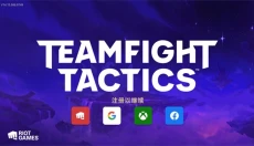金铲铲之战体验服安装进化 截图