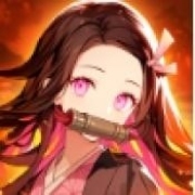 搭救之路血战
