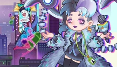 倾世西游最新版 截图