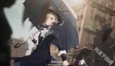 重返未来1999官服 截图