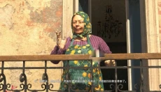 英雄萨姆汉化版 截图