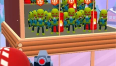 hellcopter 截图
