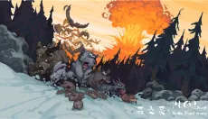 森之灵游戏 截图