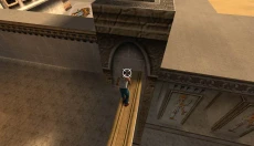 英雄萨姆最新版 截图