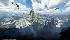 PUBG国际服手游 截图