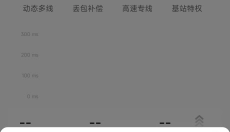 PUBG国际服手游 截图