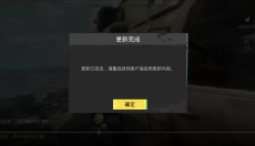 PUBG国际服手游 截图
