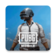 PUBG Mobile国际服