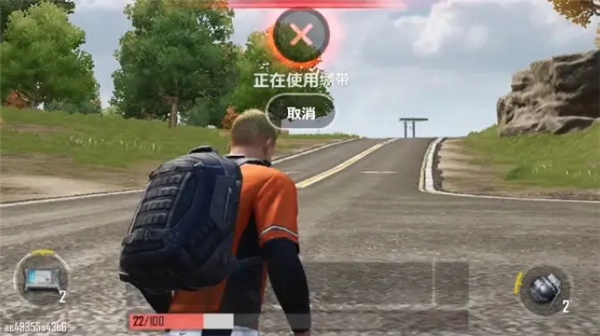 未来之役手游版