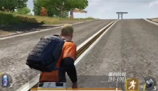 未来之役手游版 截图