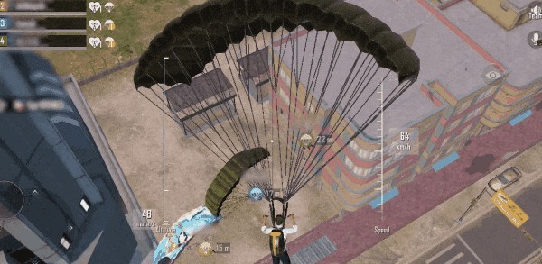 pubg国际服官网