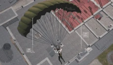 pubg国际服官网 截图