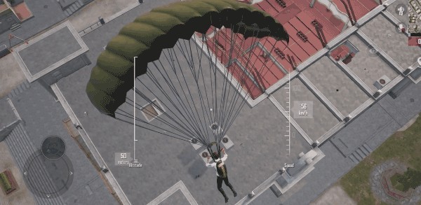 pubg国际服官网