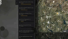 pubg国际服官网 截图