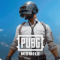 pubg国际服官网