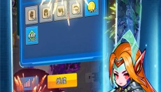 星海幸存者 截图