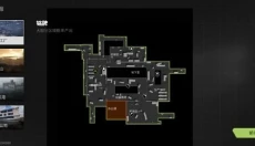 萤火突击中文版 截图