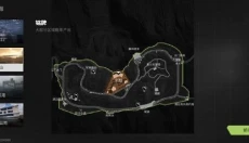 萤火突击中文版 截图