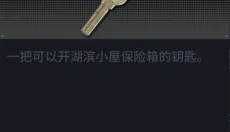 萤火突击国际版 截图