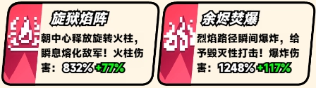爆裂老奶无广告版 截图
