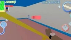 勇者大冒险 截图
