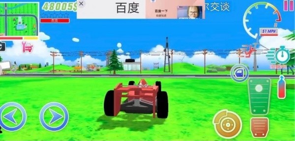 勇者大冒险