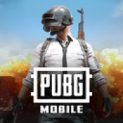 PUBG MOBILE安卓版安装