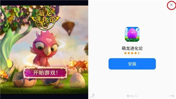 gz穿越火线单机版本