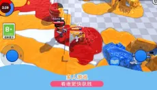 发射吧兄弟 截图