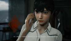 光明记忆无限手游 截图