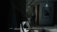 光明记忆无限手游 截图