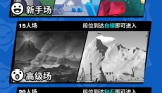 精英特种兵 截图