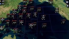 大海战2 截图