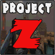 projectz