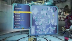 无主之地2最新版 截图