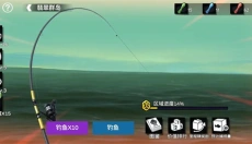 僵尸前线3D老版本 截图